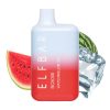 ELFBAR BC5000 Watermelon ICE